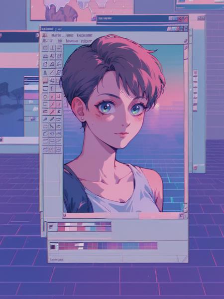 05787-2271582377-score_9, score_8_up, score_7_up, score_6_up,   _lora_win98XLP_1_ win98, fake screenshot, 1990s _(style_), retrowave, 1girl,.png